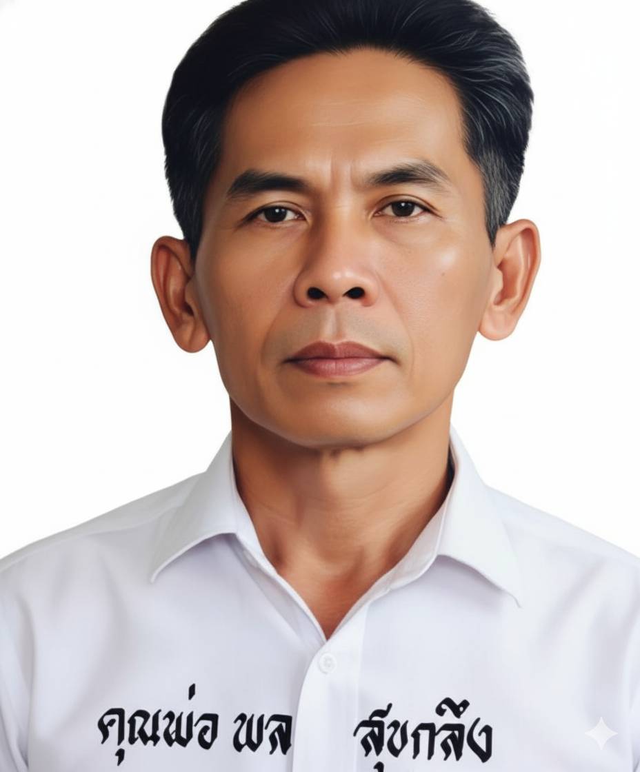 พล